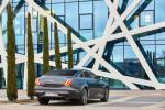 Jaguar XJ L Autobiography 2015 года (WW)